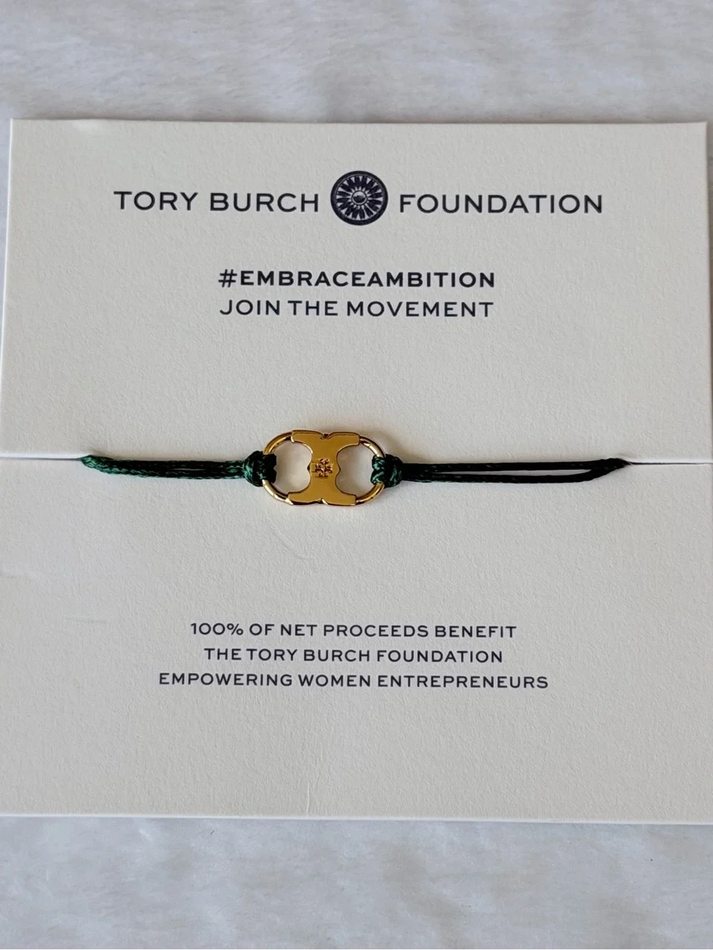 Tory Burch tory burch